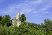 2015_06_14_Burg Friedstein_Frýdštejn.jpg