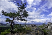 2015_06_20_weiser_Stein_Jonsdorf_01.jpg