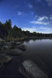 2015_09_04_O_See_bluesky.jpg
