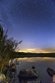 2015_09_04_O_See_lake.jpg