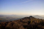 Hochwald_01