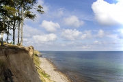 IMG_0007_weissenhaus