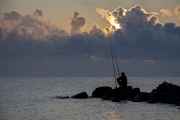 Ostsee_Behrensdorf_01