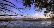 biosphaerenreservat_oberlausitz_02.jpg