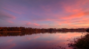 biosphaerenreservat_oberlausitz_03a.jpg