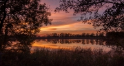 biosphaerenreservat_oberlausitz_04.jpg