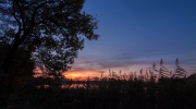 biosphaerenreservat_oberlausitz_05.jpg