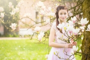 2016_04_23_Emelie_J2A4361.jpg
