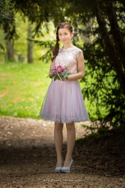 2016_04_23_Emelie_J2A4426.jpg