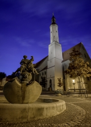 2015_05_30_Klosterkirche.jpg