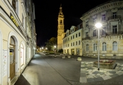 2015_06_12_city_Zittau_02.jpg