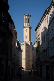 zittau_Rathaus.jpg