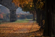 zittau_herbst_an_der_mandau_02.jpg