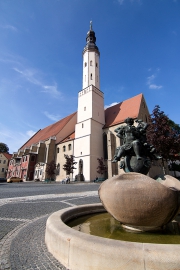 zittau_zaenkische_Marktfrauen.jpg